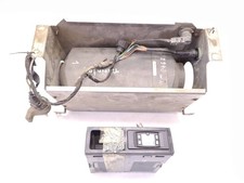 Mercedes-Benz Sprinter W906