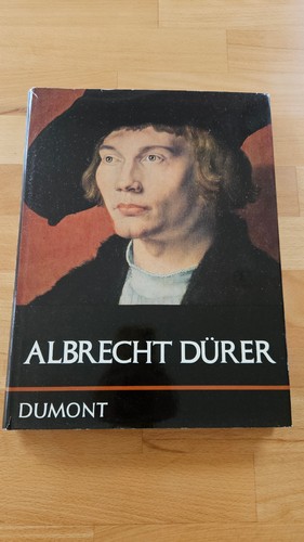 Albrecht dürer dumont - –,