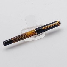 Pelikan füller m400 - pelikan,
