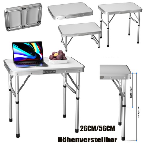 Campingtisch klapptisch - campingtisch,