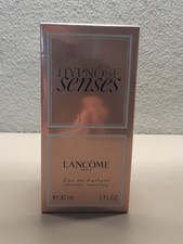Lancome Hypnose Senses EdP 30ml