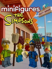 Lego the - lego®,