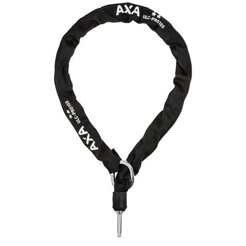Axa fahrrad einsteckkette - einsteckkette, ulc