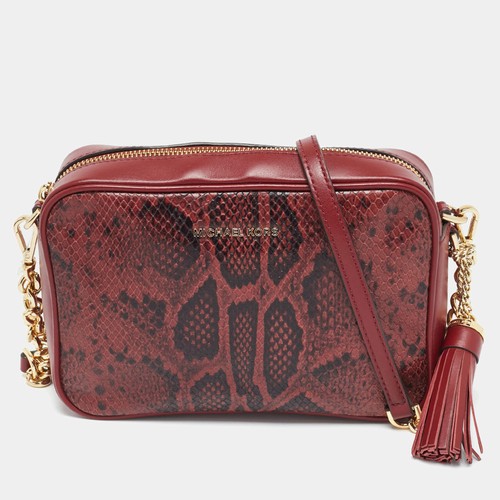 Michael kors kameratasche - michael,