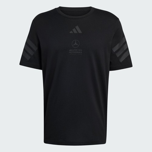 Herren shirt 2026 - herren,