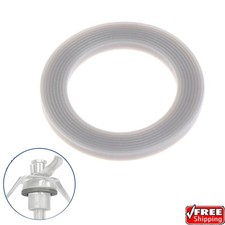 Messerdichtung Dichtung