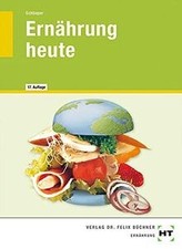 Ernährung heute von
