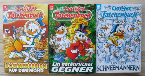 Kleine walt disney lustige - disney,