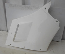 SUZUKI GSX-R 750 GR75A