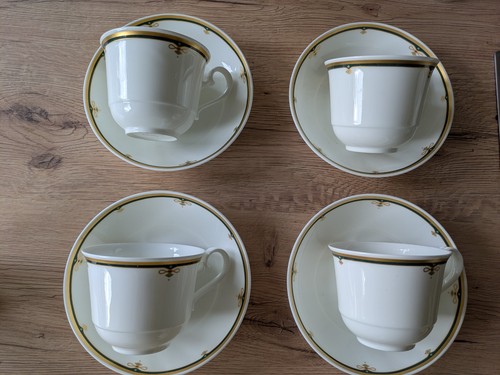 Villeroy boch heinrich villa - boch,