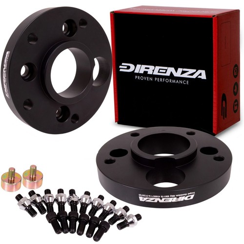 Direnza 25mm 4x100 5x120 - direnza, 4x100-5x120
