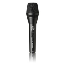 AKG P3 S dynamisches Vocal-Mikrofon