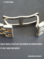 ERSATZ FALTSCHLIESSE