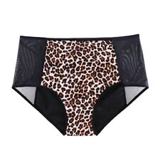 Perioden Unterwäsche Leo 1er