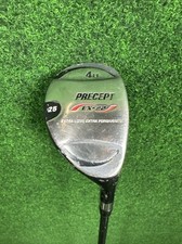 BRIDGESTONE EX-22 4-Hybrid -