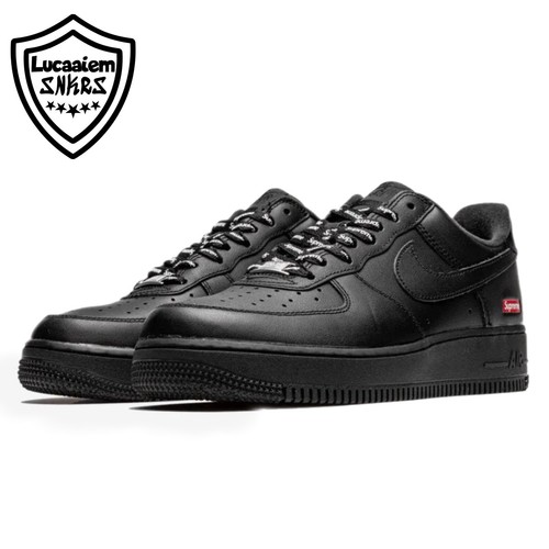 Nike air force low - force, 1