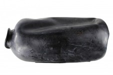 SEFA Membran EPDM 50 - 80l, ID