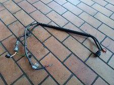 BMW 3er E46 Kabelbaum Kabel