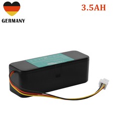 Für Samsung Navibot SR8824