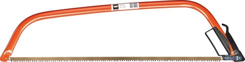 Bügelsäge se 15 - bügelsäge, se-15