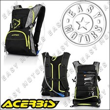 ACERBIS FLASCHENRUCKSACK H2O