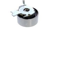 Spannrolle Zahnriemen für