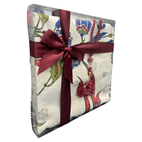 Geschenkbox set mit - set,