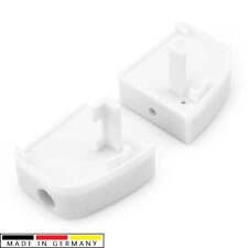 Printbtw Rollo Endkappen