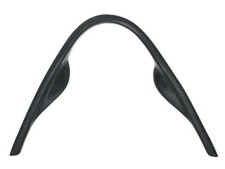 Kajak Cockpit für Polo Kajak Gecko von Eskimo universal, EIN- und Ausstiegshilfe