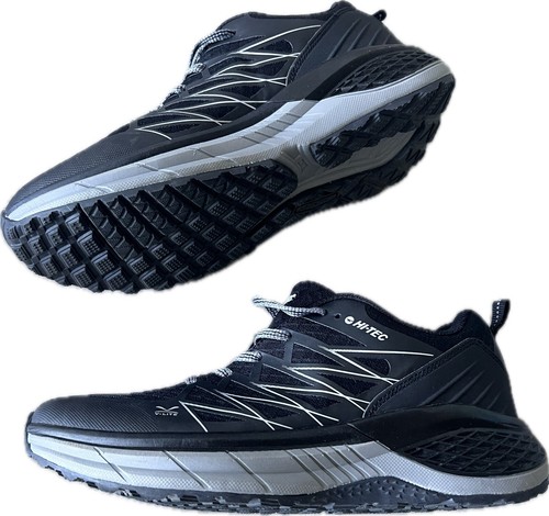 Hitec damen 40 - damen,
