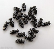 10 Befestigung Türverkleidung Dichtung Clips für Ford Mondeo MK2 MK3 MK4 1042065