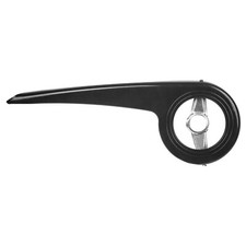 Fahrrad Kettenschutz