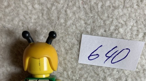 Lego figuren kopfbedeckung - figuren,