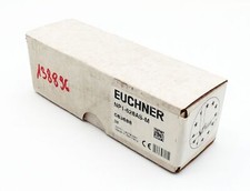 Euchner NP1-628AS-M 083688
