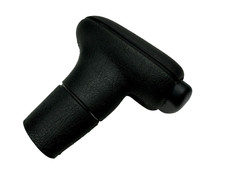 Original Schalthebel Automatik