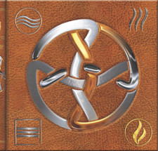 4-Elementenlehre von