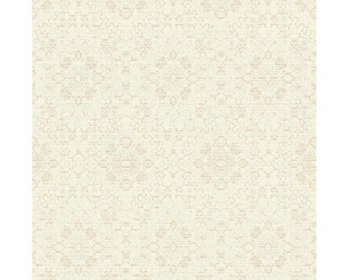 Rasch textil tapete vlies - rasch,