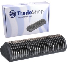 Ersatz Klinge Klingenblock für Braun Micron 808 5420 5421 5422 5423 5426 SL 428
