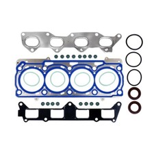 Head gasket kit for VW Golf V