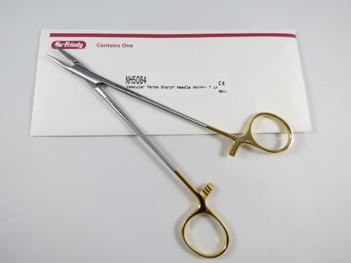 Friedy micro vaskulär - hu,