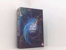 Die Volxbibel - Altes und