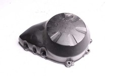 Motordeckel Kawasaki Z 750 ZR750L 07-11
