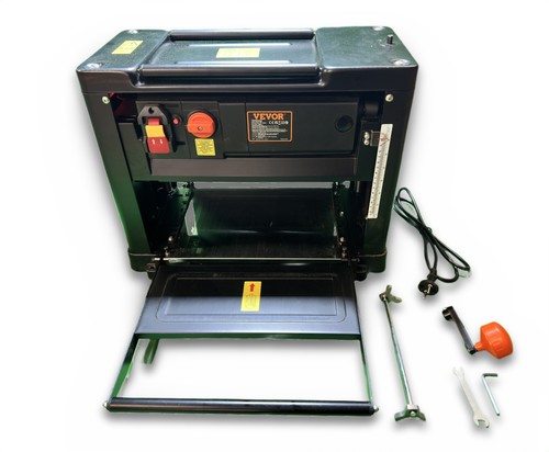 Vevor dickenhobel - vevor,