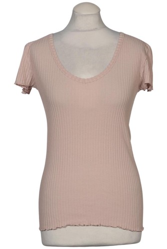 Rosemunde shirt damen - damen,