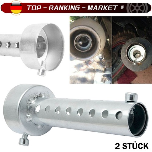 Stück - 2,
