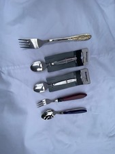 Gastro besteck edelstahl - gastro,