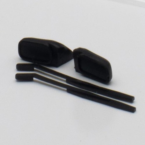 Mrc ae86 trueno spiegelwischer - mrc,