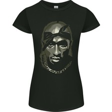 Hip Hop Rap Musik Rapper Damen