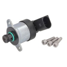 Regelventil common rail bosch - regelventil,, common-rail