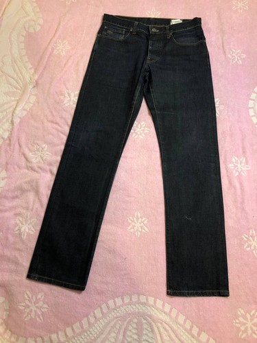Star raw 3301 jeans - g-star,